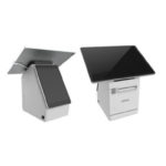 Epson solutions mPOS tablettes ISV