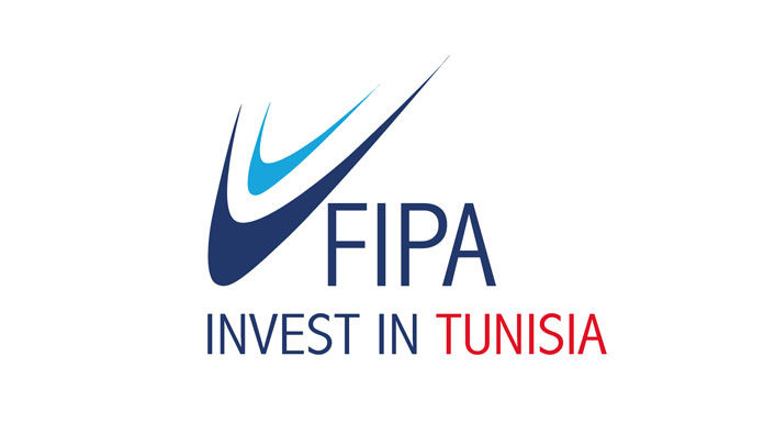 FIPA nouvelle identité visuelle FIPA nouvelle identité visuelle