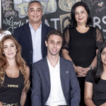 Flat6Labs Tunis