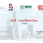 Forum Bilatéral Tuniso Britannique