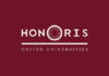 Honoris United Universities