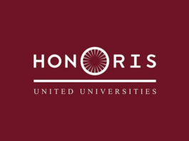 Honoris United Universities