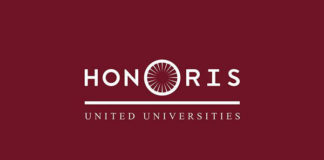 Honoris United Universities