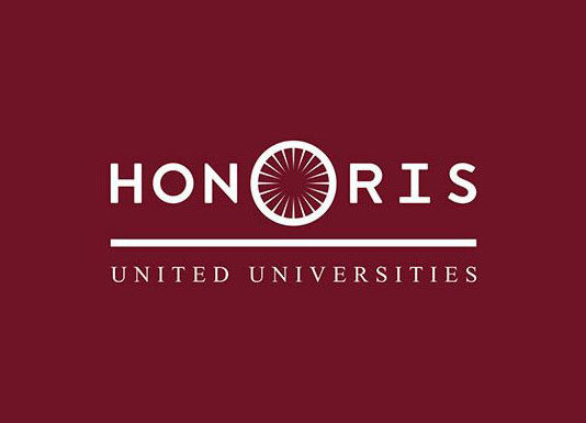 Tunisie : Le britannique Actis quitte le capital d’Honoris Honoris United Universities