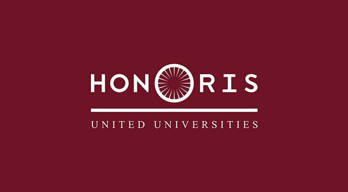 Honoris United Universities Honoris United Universities