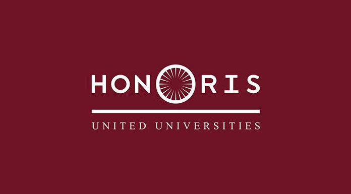 Honoris United Universities