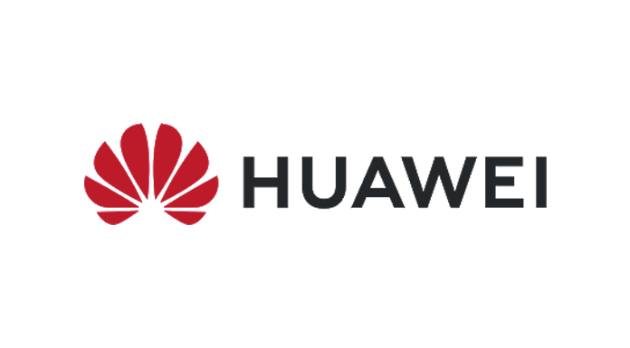 Huawei Huawei