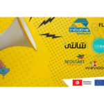 Innov’i – EU4Innovation