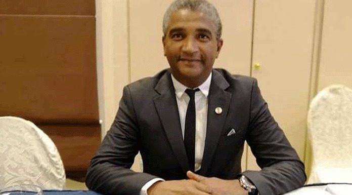 Kamel DEGUICHE Kamel DEGUICHE