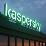 Kaspersky