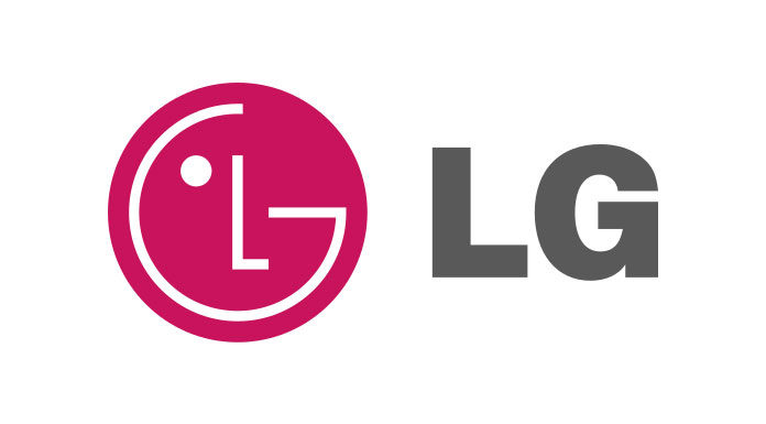 LG LG