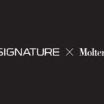 LG et la marque italienne Molteni&C S.P.A conviennent de développer de futurs projets communs LG et Molteni&C