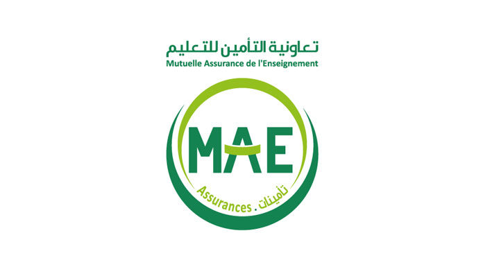 MAE assurances MAE assurances