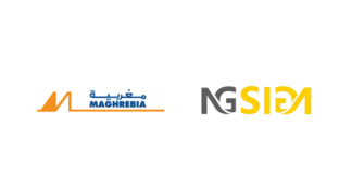 Maghrebia et NGsign