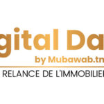 Mubawab Digital Days