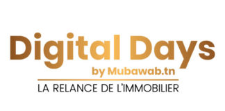 Mubawab Digital Days