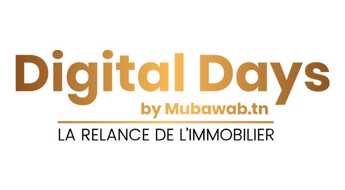 Mubawab Digital Days Mubawab Digital Days