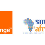 Orange Smart Africa