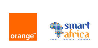 Orange Smart Africa