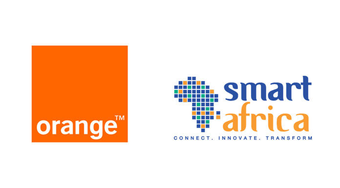 Orange Smart Africa Orange Smart Africa