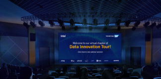 SAP Afrique Francophone