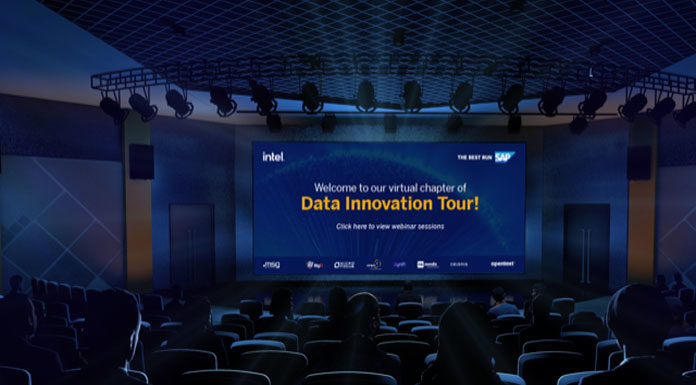 SAP Afrique Francophone SAP Afrique Francophone