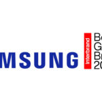Samsung Electronics Interbrand 2020