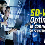 TOPNET SD WAN FORTINET