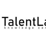 Talent Lab