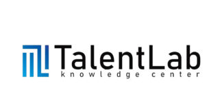 Talent Lab