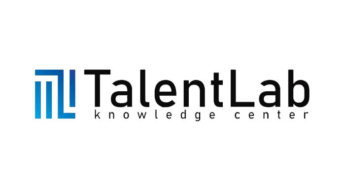 Talent Lab Talent Lab