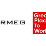 VERMEG Great Place To Work 2020