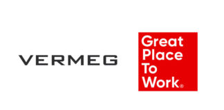 VERMEG Great Place To Work 2020