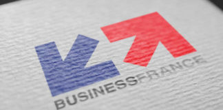 business france