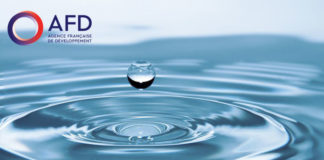 eau potable