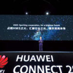 Huawei Connect 2020