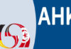 AHK Tunisie