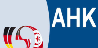 AHK Tunisie
