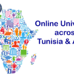 L’APBS ouvre ses cours online à tous les étudiants en Tunisie et en Afrique à partir de cette semaine APBS