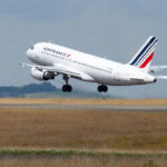 Air France