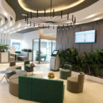 BNA centre d’affaires