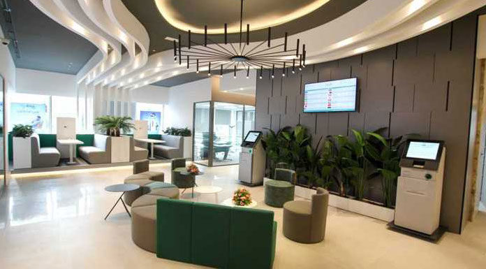 BNA centre d’affaires BNA centre d’affaires