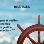 Blue Talks