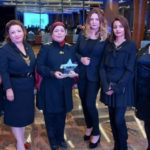 CDC prix HR AWARDS Tunisia 2020