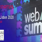 CEPEX Web Summit