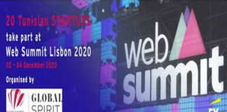 CEPEX Web Summit
