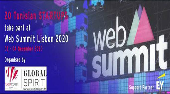 CEPEX Web Summit