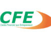 CFE