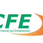 CFE