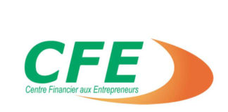 CFE